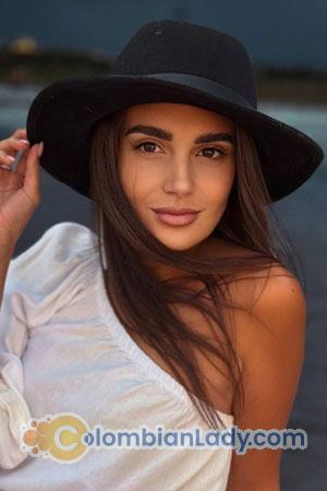 224232 - Maryna Age: 29 - Ukraine