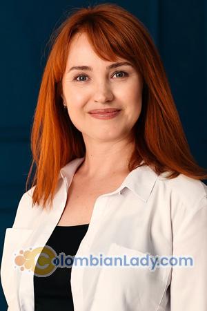 224237 - Tetiana Age: 50 - Ukraine