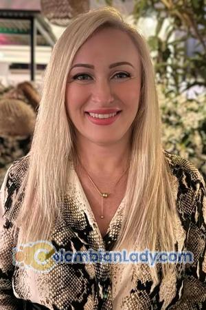 224244 - Tetiana Age: 52 - Ukraine