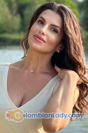 224246 - Liudmyla Age: 49 - Ukraine