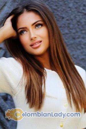 224247 - Halyna Age: 33 - Ukraine