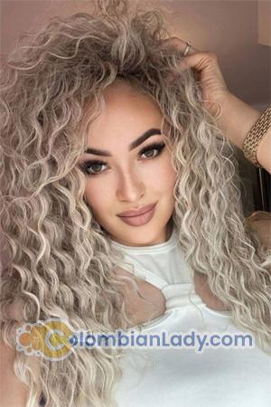 224252 - Svetlana Age: 35 - Ukraine