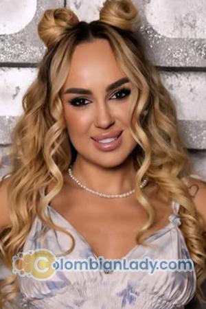 224253 - Olga Age: 40 - Ukraine