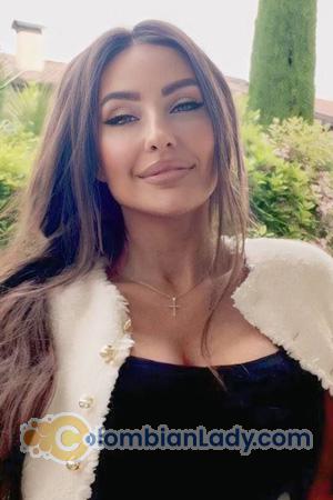 224254 - Tetiana Age: 42 - Ukraine