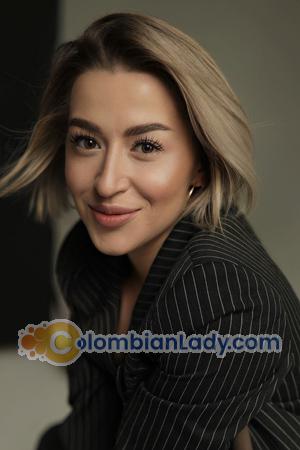 224256 - Olena Age: 30 - Ukraine