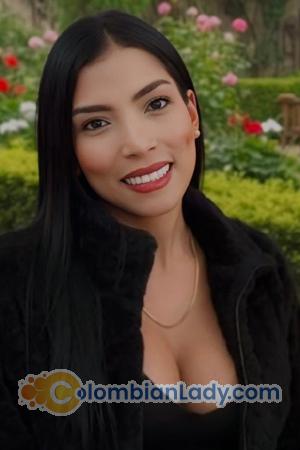 224269 - Luisa Age: 34 - Colombia
