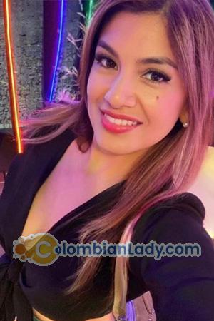 224272 - Cintya Age: 38 - Argentina