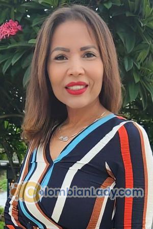 224275 - Paola Age: 46 - Colombia