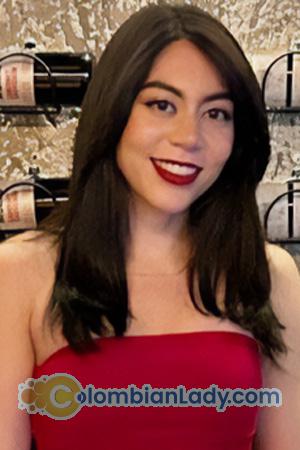 224277 - Aidi Age: 34 - Colombia