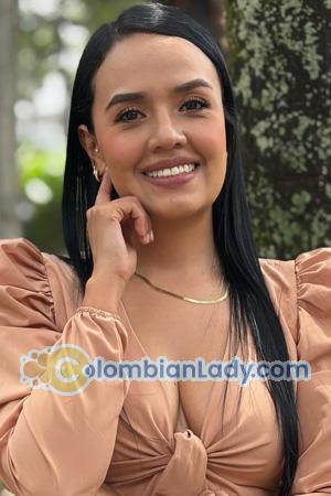 224278 - Camila Age: 33 - Colombia