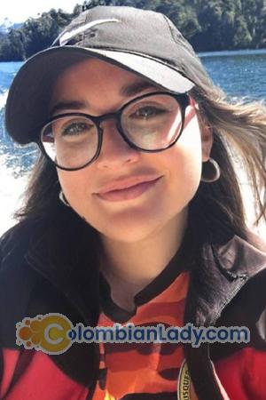 224290 - Betiana Age: 29 - Argentina