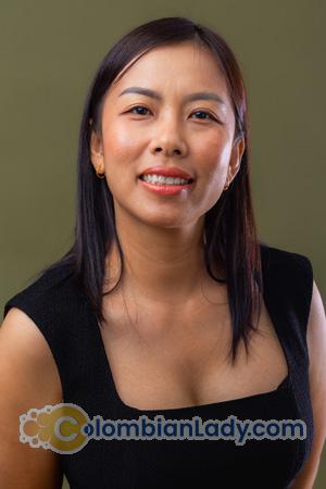 224292 - Jane Age: 44 - Thailand