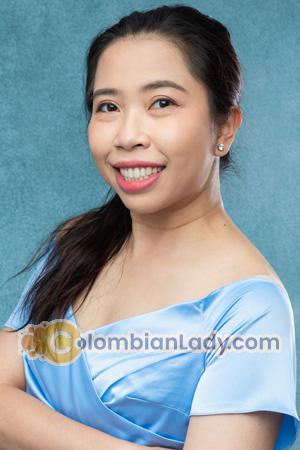 Ladies of Samut Prakan