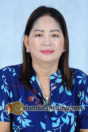 224312 - Chanthou Age: 52 - Cambodia