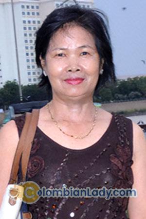 224315 - Sokunthea Age: 27 - Cambodia