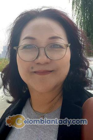 224322 - ShuQin Age: 62 - China