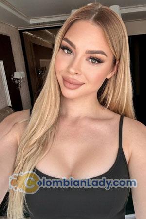 224328 - Olena Age: 21 - Ukraine