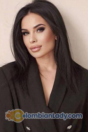 224330 - Iryna Age: 39 - Ukraine