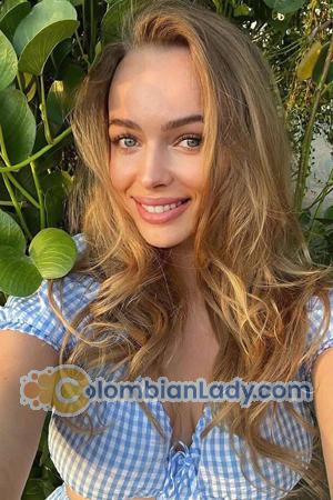 224333 - Lilia Age: 27 - Ukraine