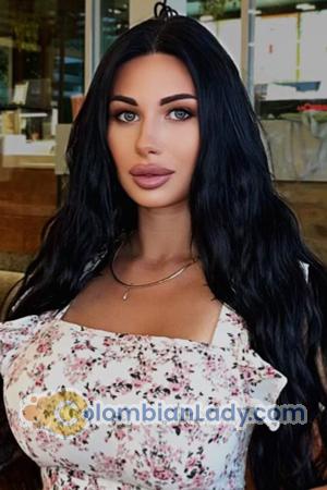 224336 - Viktoriia Age: 24 - Ukraine