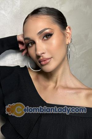 224341 - Kristina Age: 20 - Ukraine