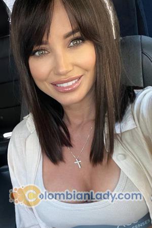 224352 - Anna Age: 38 - Ukraine