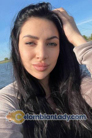 224359 - Mariia Age: 27 - Ukraine