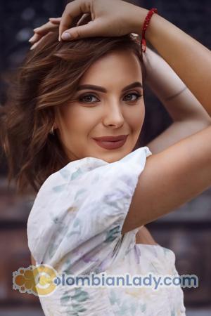 224361 - Olena Age: 34 - Ukraine