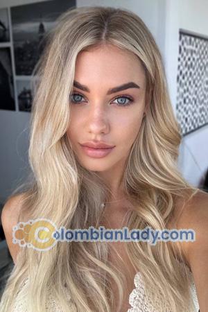 224362 - Iryna Age: 24 - Ukraine