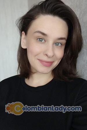 224366 - Tetyana Age: 32 - Ukraine