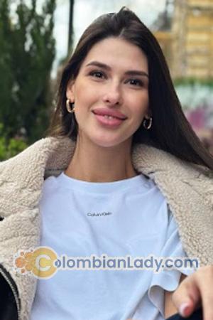 224373 - Alina Age: 28 - Ukraine