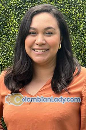 224393 - Valeria Age: 29 - Costa Rica