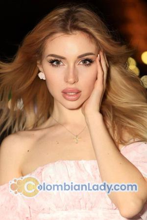 224420 - Olena Age: 21 - Ukraine
