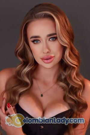 224422 - Valeriia Age: 22 - Ukraine