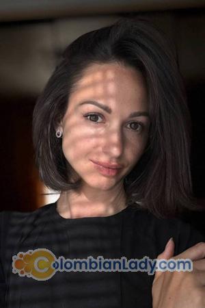 224428 - Valentyna Age: 41 - Ukraine