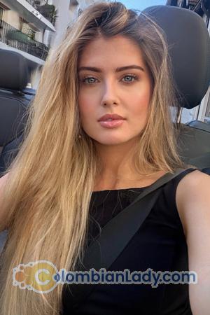 224429 - Olga Age: 34 - Ukraine