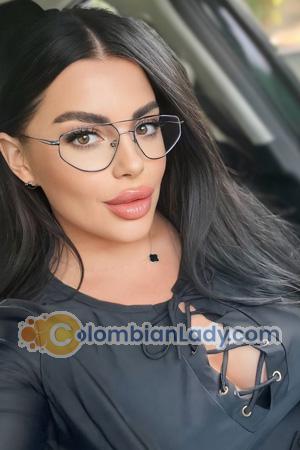 224430 - Olga Age: 38 - Ukraine