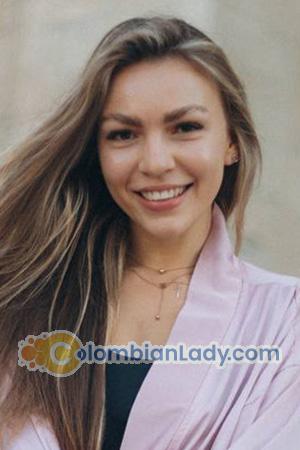 224432 - Anzhelika Age: 26 - Ukraine
