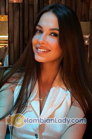 224436 - Olena Age: 42 - Ukraine