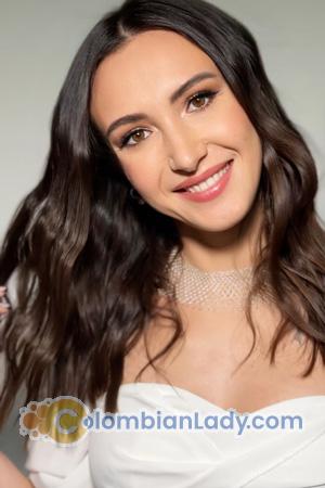 224451 - Maryna Age: 34 - Poland