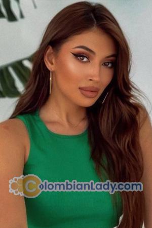 224464 - Valeria Age: 27 - Kazakhstan