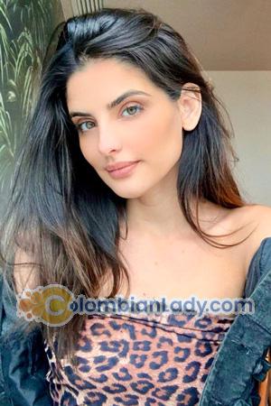 224476 - Lara Age: 28 - Brazil