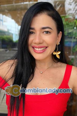 224485 - Maria Age: 45 - Colombia