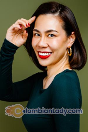 224526 - Suri Age: 44 - Thailand