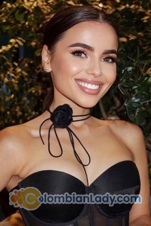 224543 - Olena Age: 27 - Ukraine