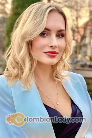 224550 - Marina Age: 39 - Ukraine