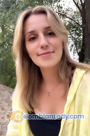 224580 - Oksana Age: 43 - Ukraine