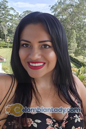 224633 - Ruth Age: 38 - Peru