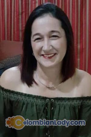 224635 - Grethel Age: 59 - Costa Rica