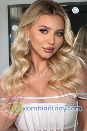 224647 - Olga Age: 27 - Ukraine